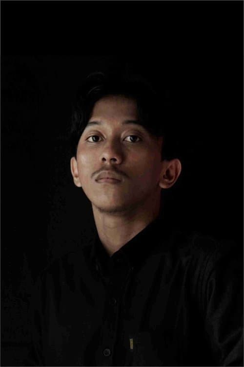 Faishol Rikza profile photo