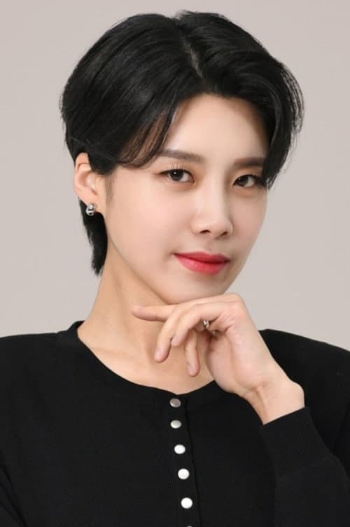 Jang Do-yeon profile photo
