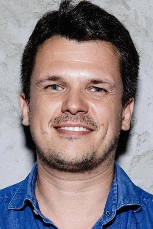 Francesco Zippel profile photo