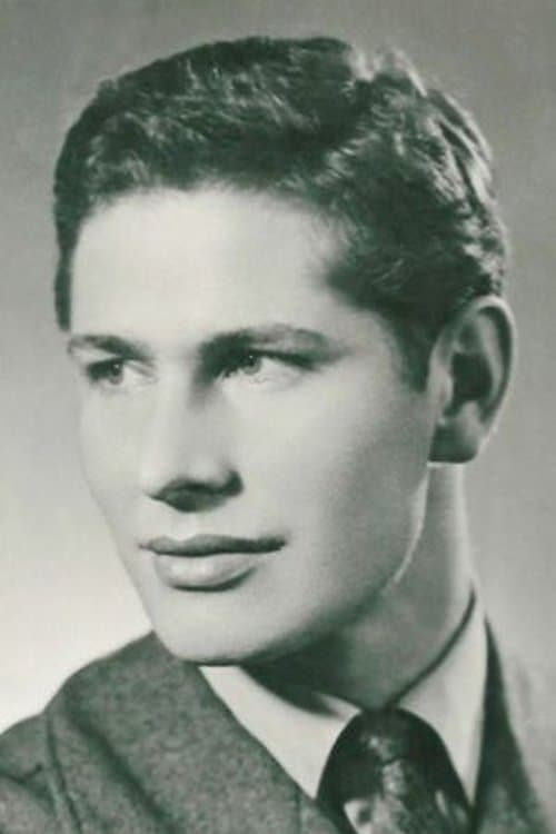 Gennadiy Yukhtin profile photo