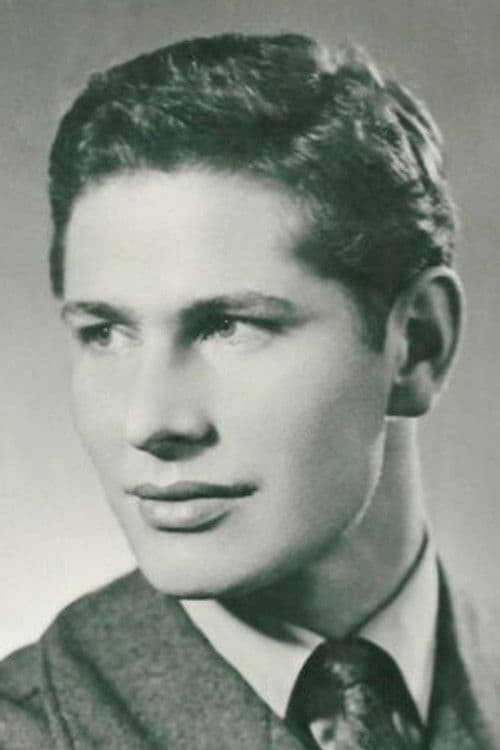 Gennadiy Yukhtin profile photo