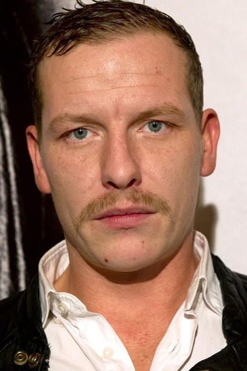 Gerdy Zint profile photo