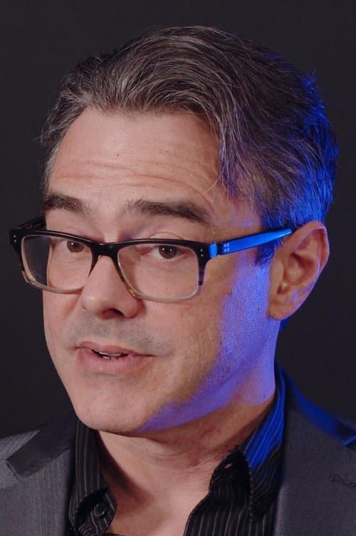 Jared Rivet profile photo