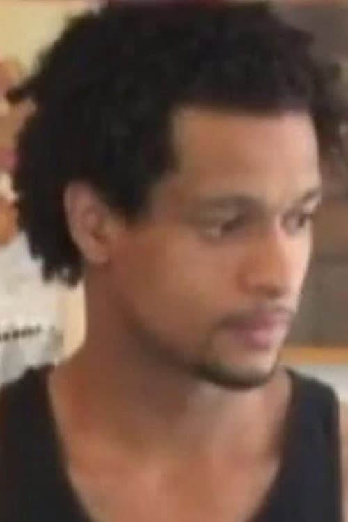Ray Boogie profile photo