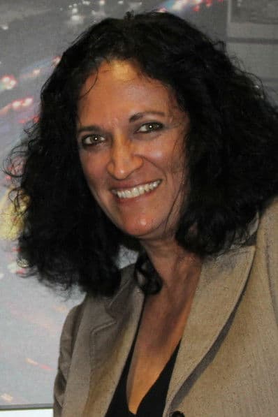 Marina Martins profile photo