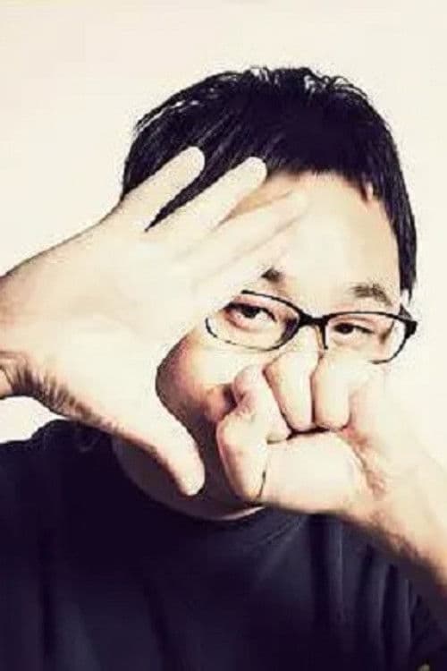 Yang Huilong profile photo