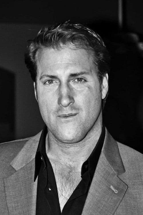 Joe Ricci profile photo