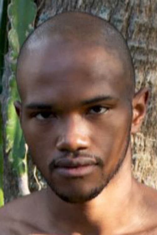 Miles Mayhem profile photo