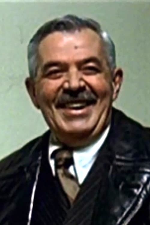 Banko Bankov profile photo