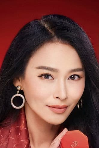 Supaporn Kumnuansilp profile photo