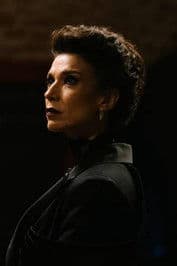 Alina Chivulescu profile photo