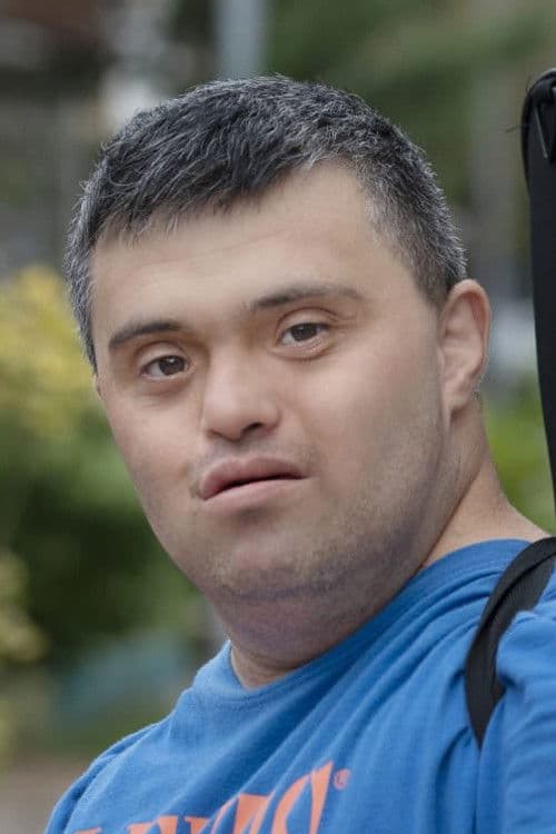 Çağatay Aras profile photo