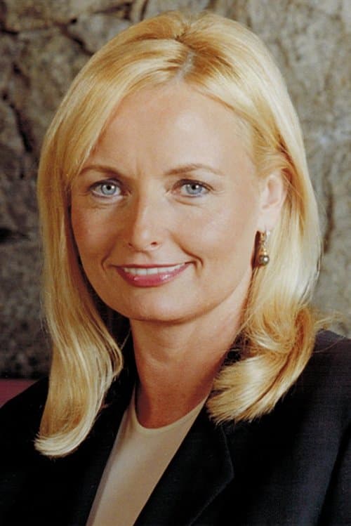 Deboragh Gabler profile photo