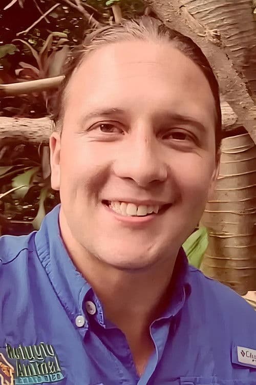 Rodolfo Leiton profile photo