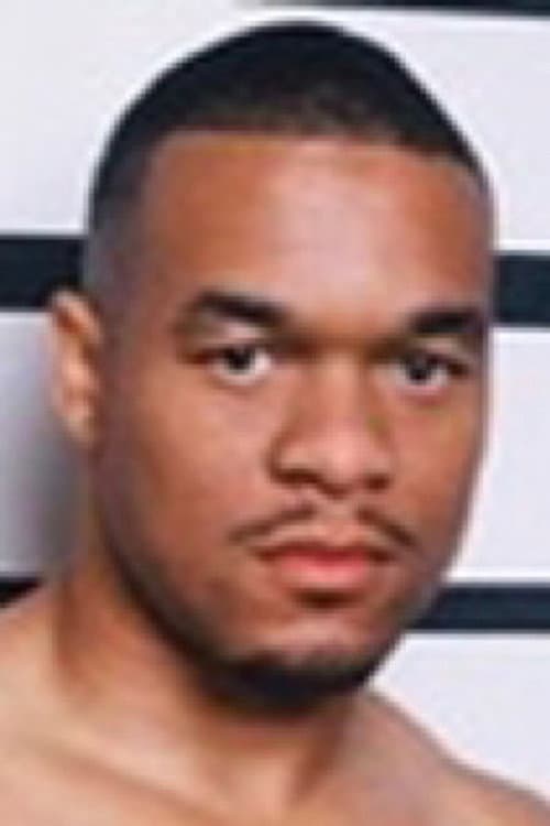Charles Green profile photo