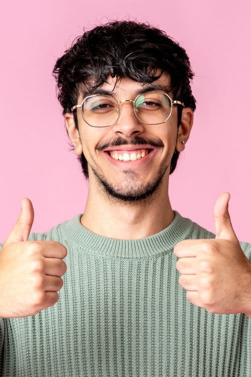 Mateus Guidoni profile photo