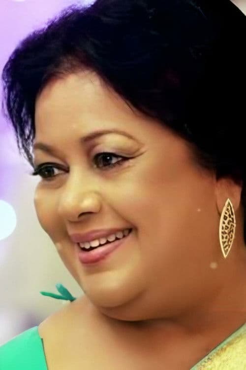 Malani Fonseka profile photo