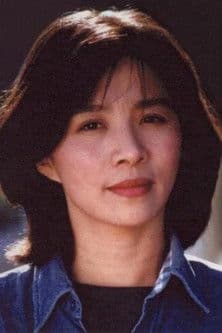 Chi Peng profile photo