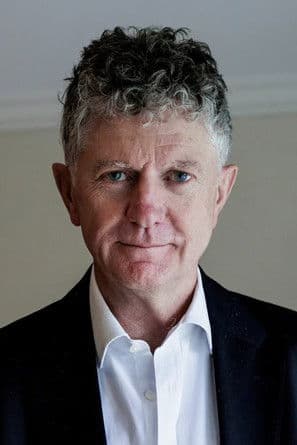 Jonathan Powell profile photo