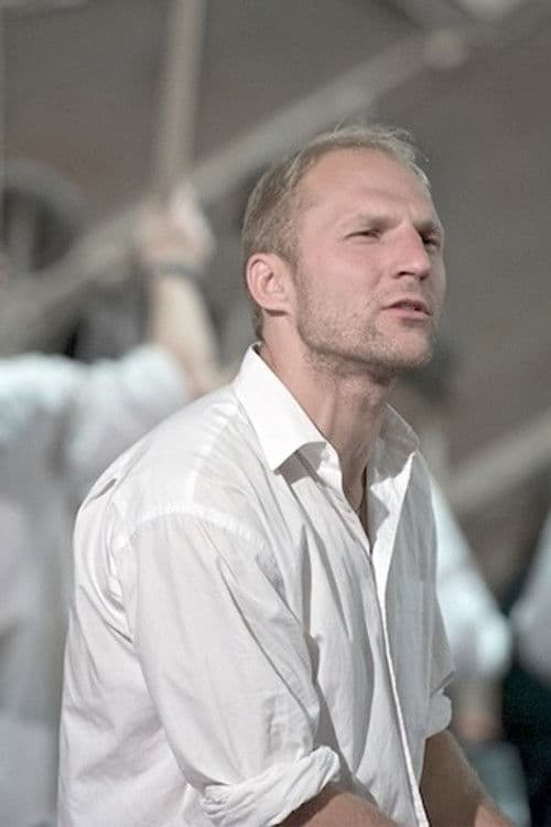 Tomas Žaibus profile photo