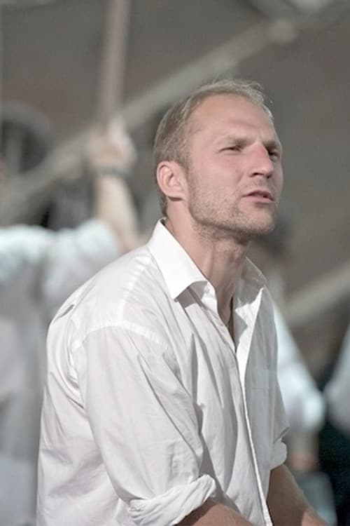 Tomas Žaibus profile photo