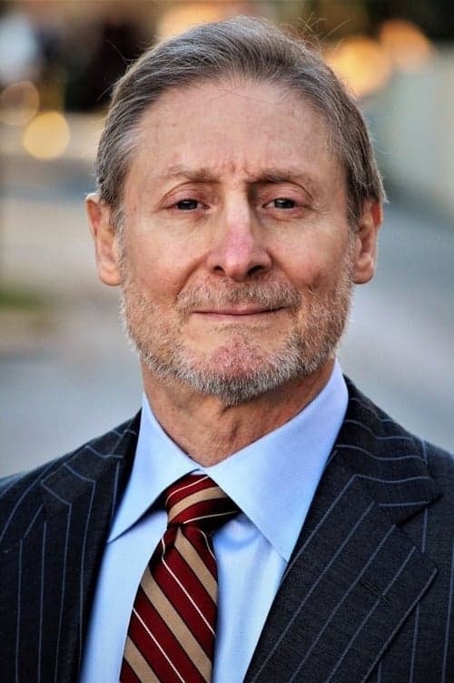 Jack G. Davis profile photo