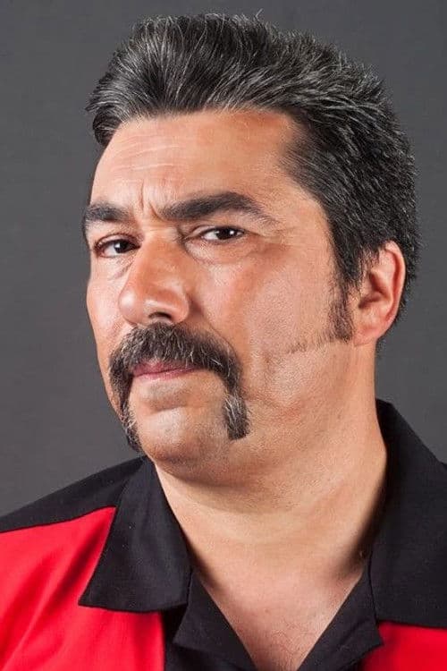 Pantanito profile photo