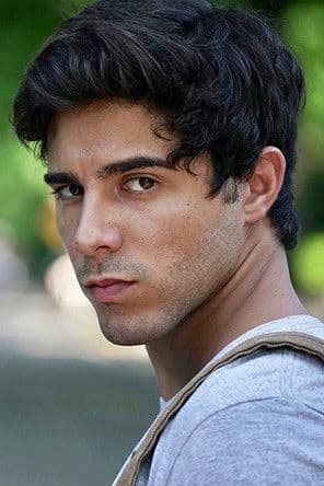 Alan Pontes profile photo