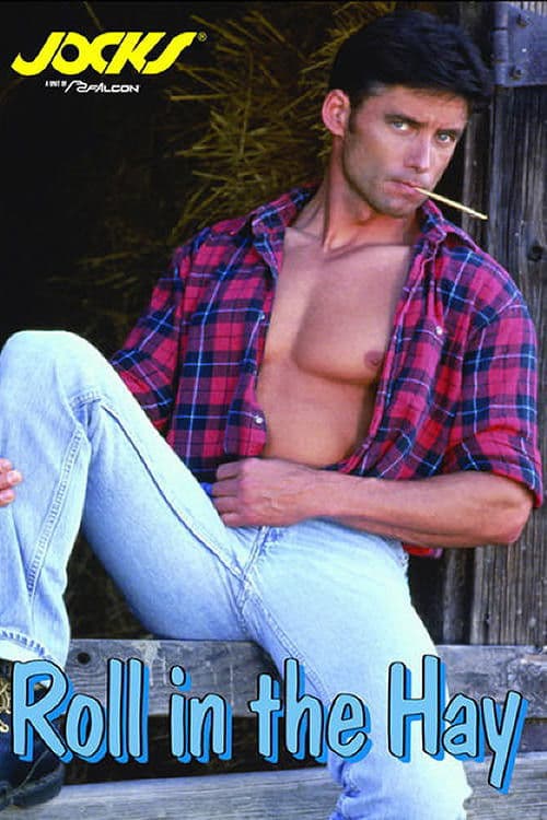 Roll in the Hay poster