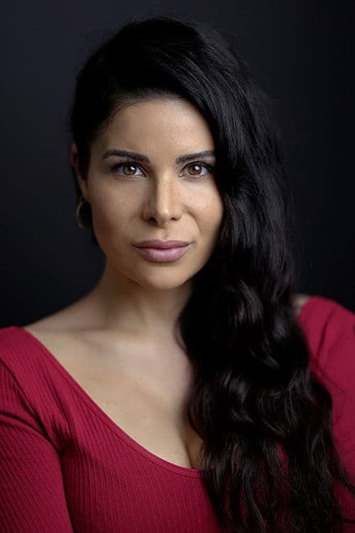 Violet Rain profile photo