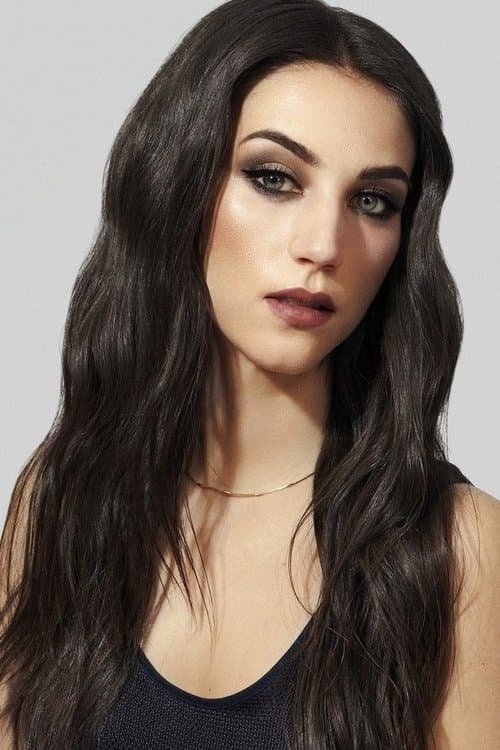 Claudia Salas profile photo