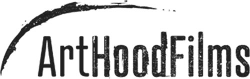 ArtHood Films