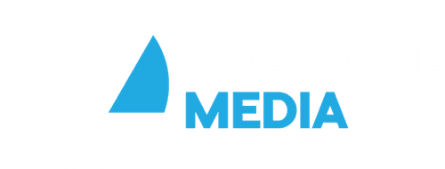 Aperture Media