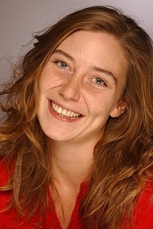 Sarah Lecarpentier profile photo