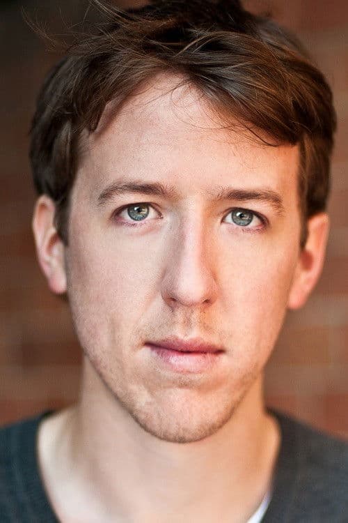 Dean Cartmel profile photo