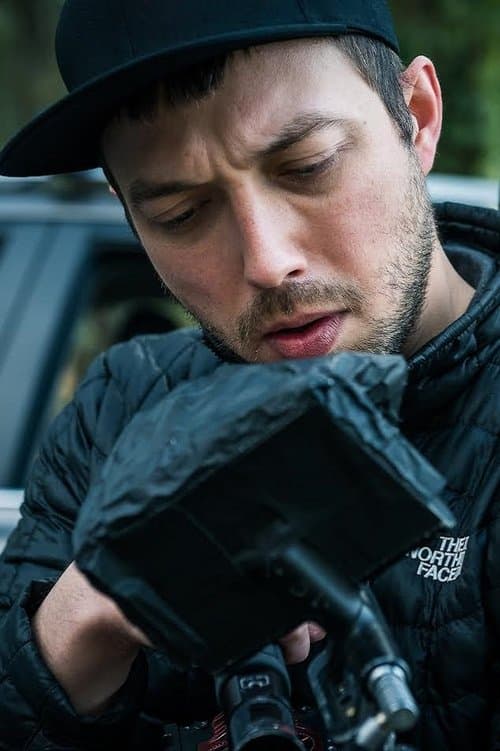 Ilya Povolotsky profile photo