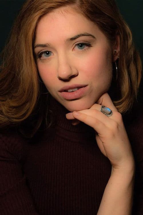 Olivia Humulock profile photo