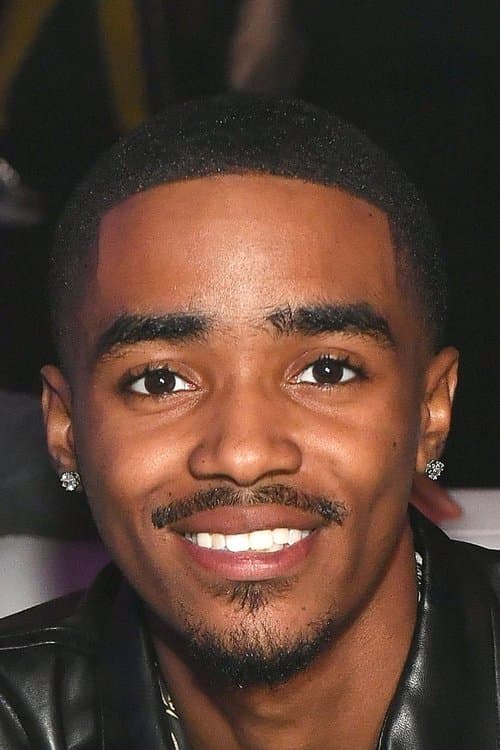 Myles Truitt profile photo