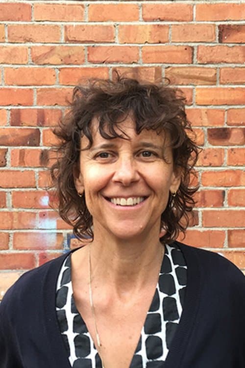 Alison Maclean profile photo