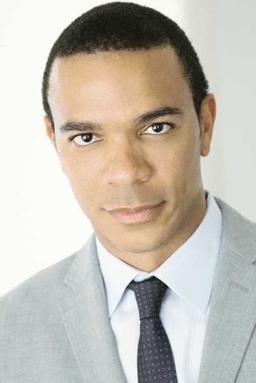 Randy Evans profile photo