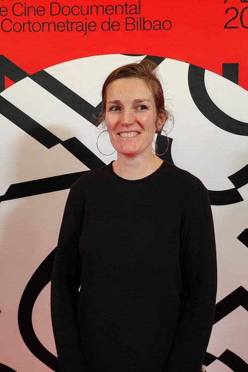 Itziar Leemans profile photo