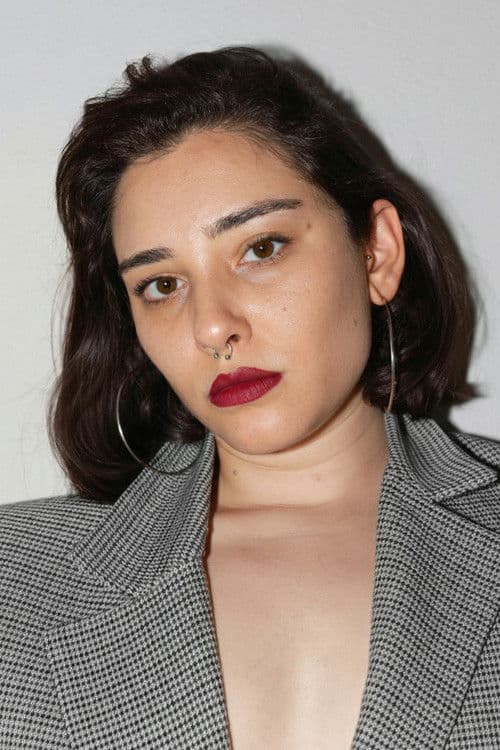 Kumru Karataş profile photo