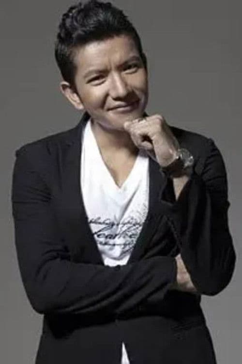 曲木古火·秋风 profile photo