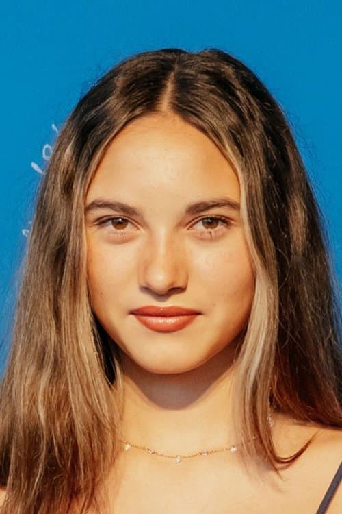 Sofía Clausen profile photo