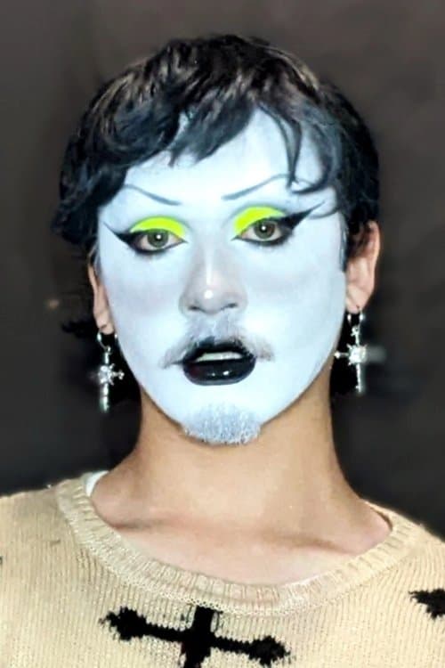 Bladde profile photo