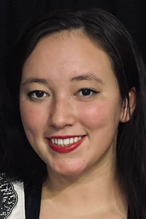 Jazzy Yang profile photo