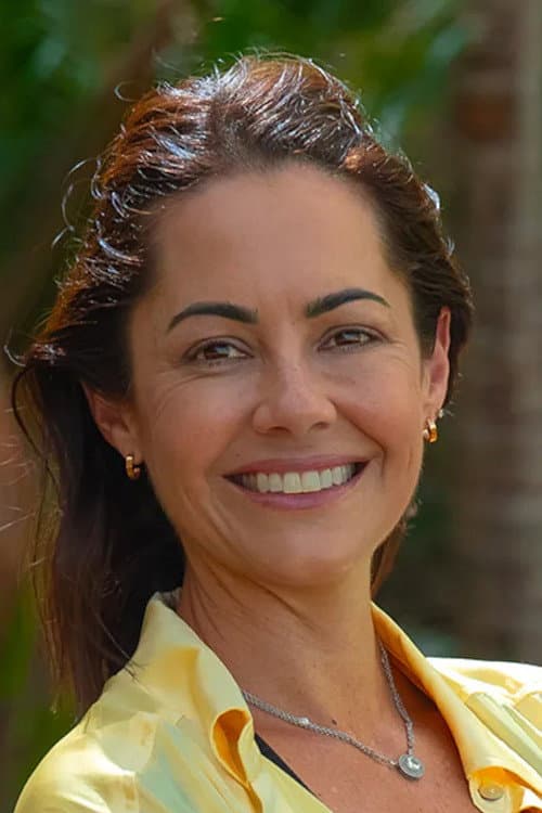 Isabelle Gauvin profile photo