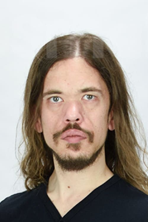 George Appleby profile photo