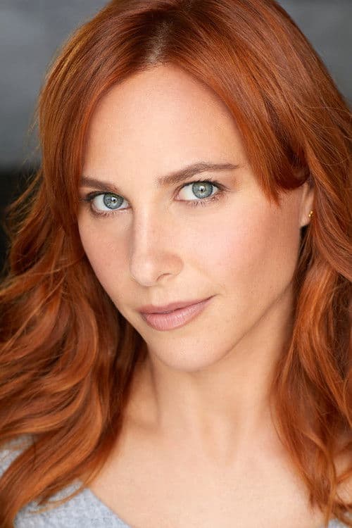 Michele Dawson profile photo