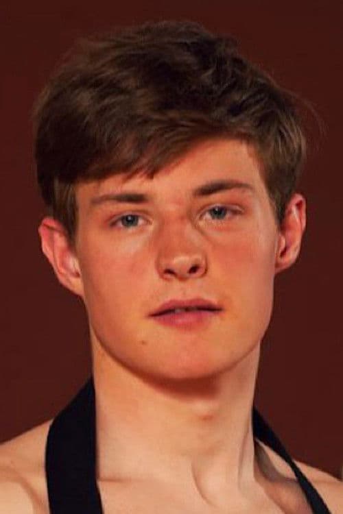 Sean Ross profile photo